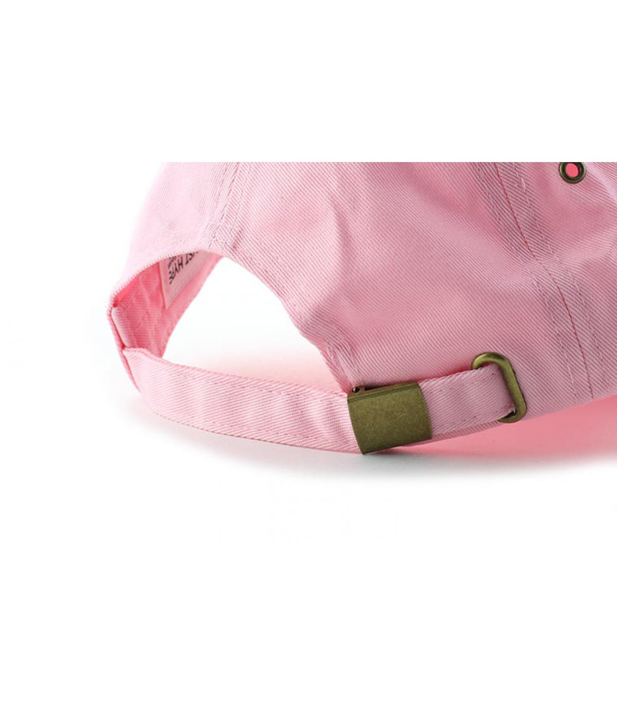 Hype Unicorn pink Hype Unicorn pink